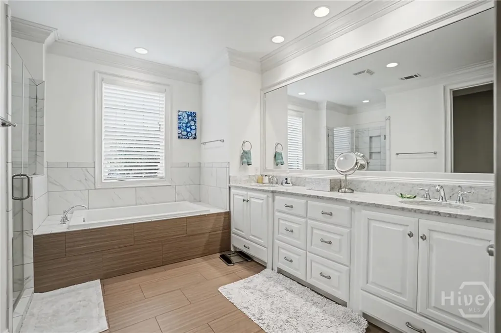 129 Saltwater Way Savannah GA 31411