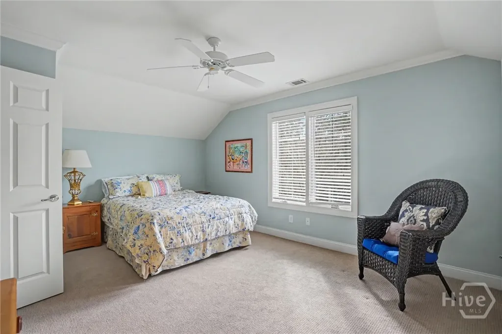 129 Saltwater Way Savannah GA 31411