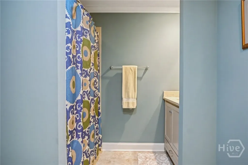 129 Saltwater Way Savannah GA 31411