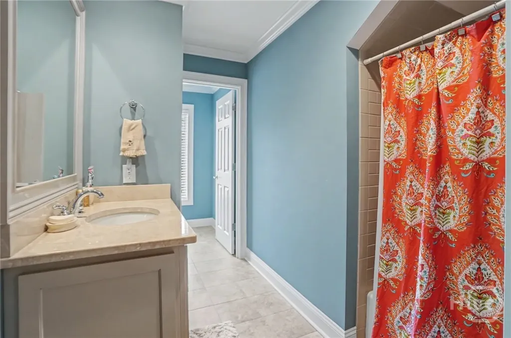 129 Saltwater Way Savannah GA 31411