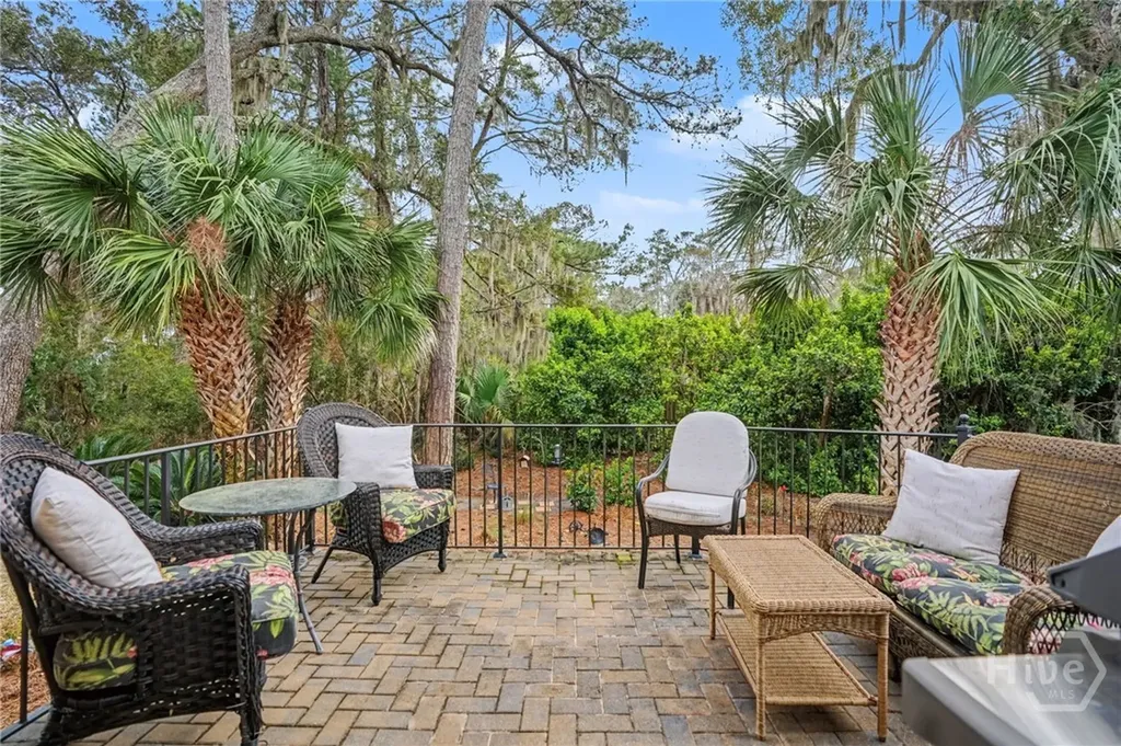129 Saltwater Way Savannah GA 31411