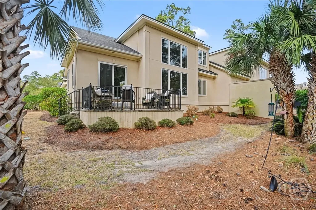 129 Saltwater Way Savannah GA 31411