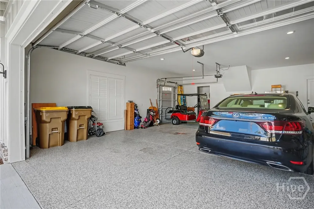 180 Enclave Drive Richmond Hill GA 31324