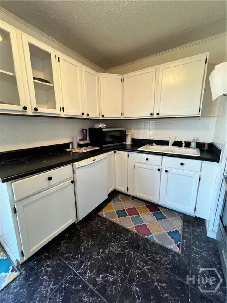 657 Maxwell Street Hinesville GA 31313