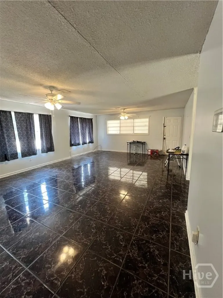 657 Maxwell Street Hinesville GA 31313