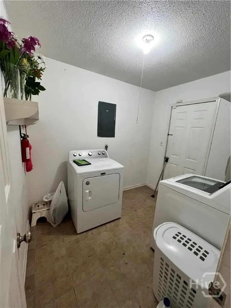657 Maxwell Street Hinesville GA 31313
