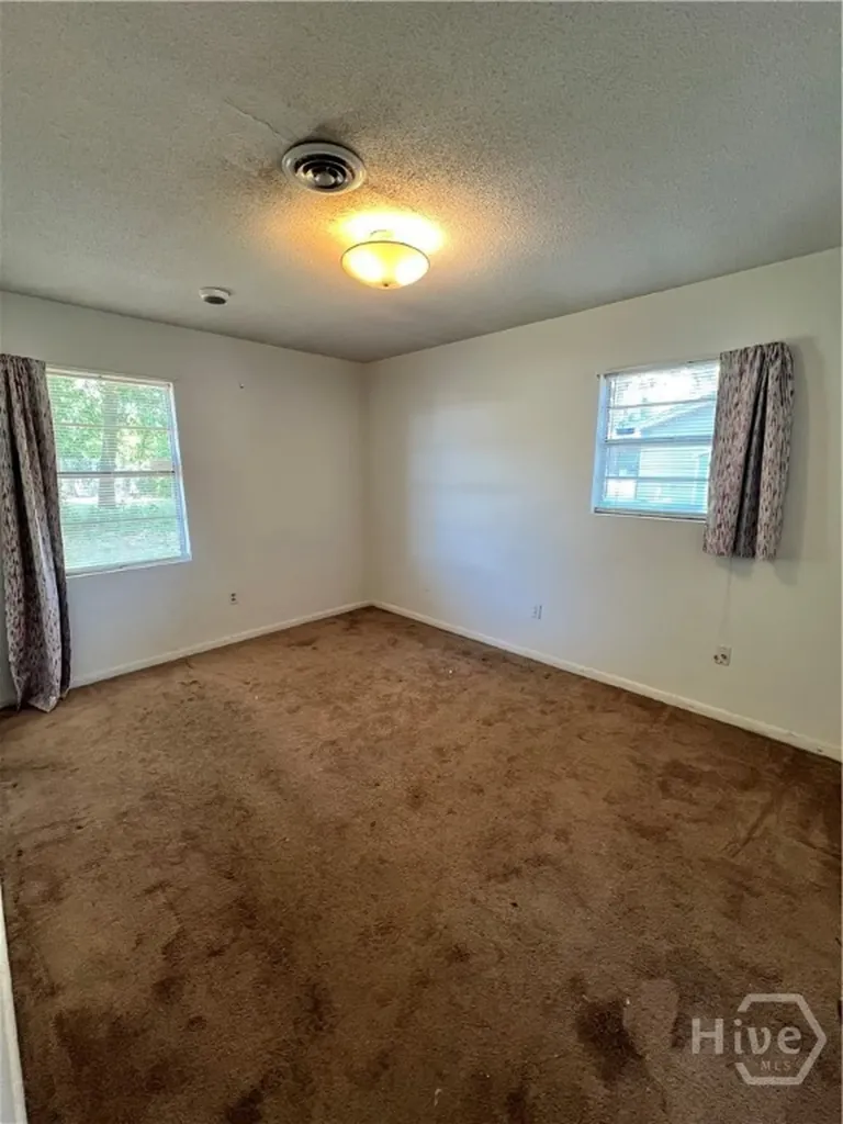 657 Maxwell Street Hinesville GA 31313