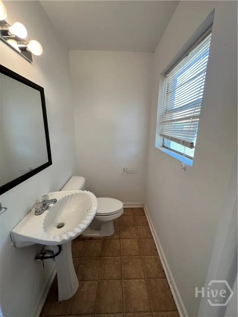 657 Maxwell Street Hinesville GA 31313