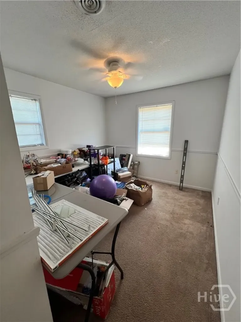 657 Maxwell Street Hinesville GA 31313