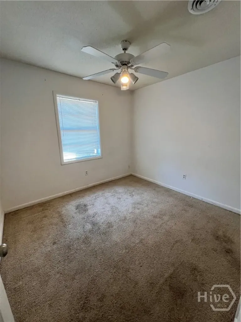 657 Maxwell Street Hinesville GA 31313