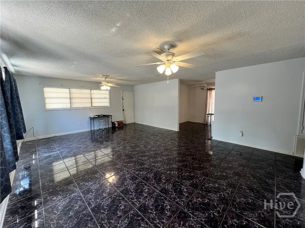 657 Maxwell Street Hinesville GA 31313