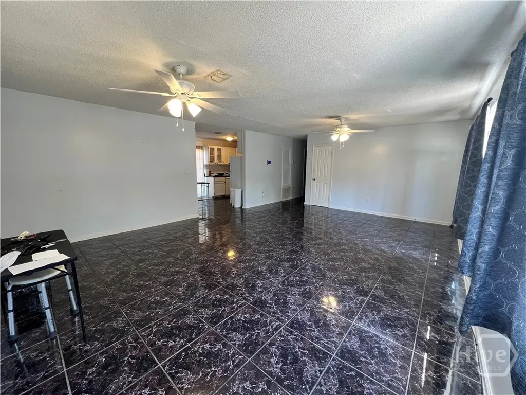 657 Maxwell Street Hinesville GA 31313