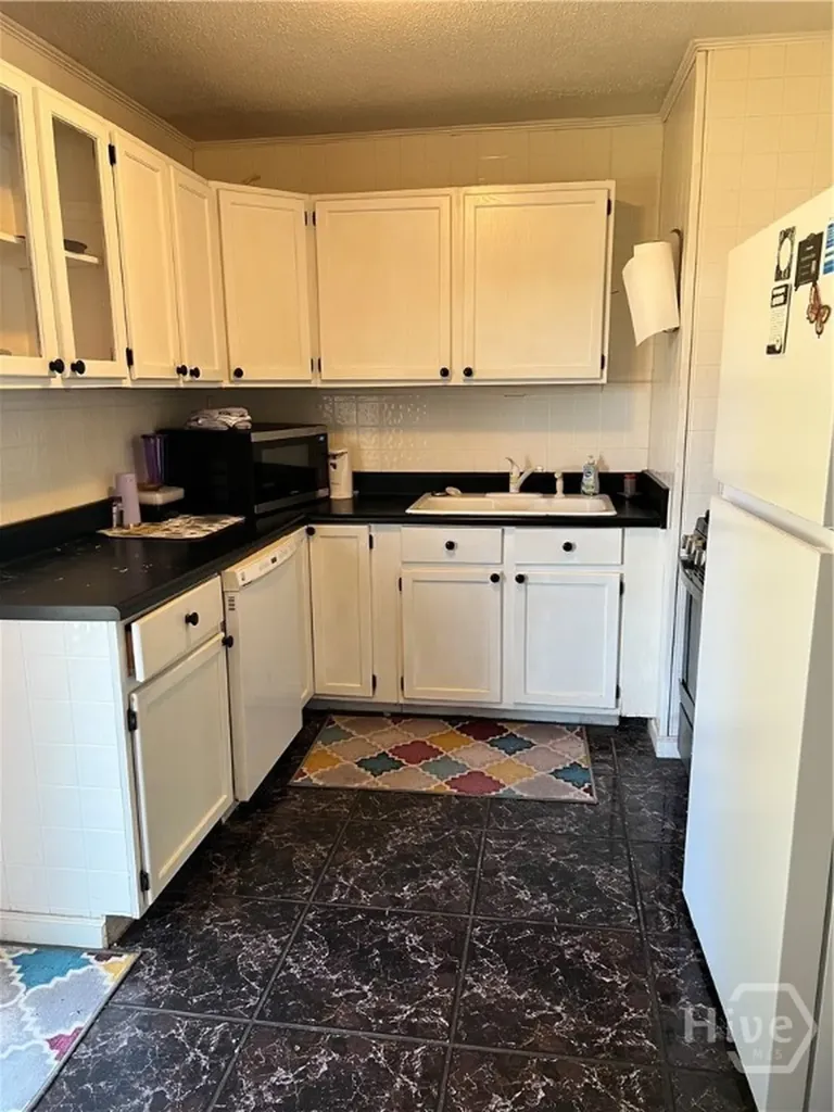 657 Maxwell Street Hinesville GA 31313