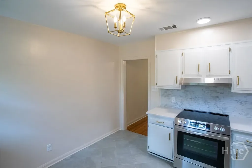 215 Brandywine Road Savannah GA 31405