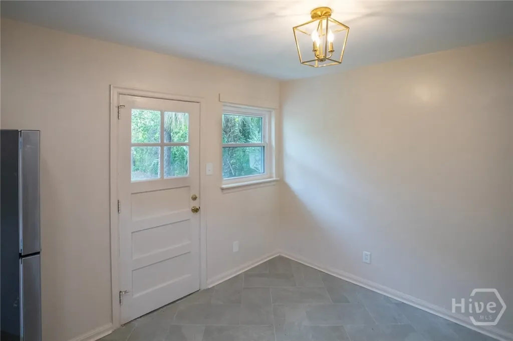 215 Brandywine Road Savannah GA 31405