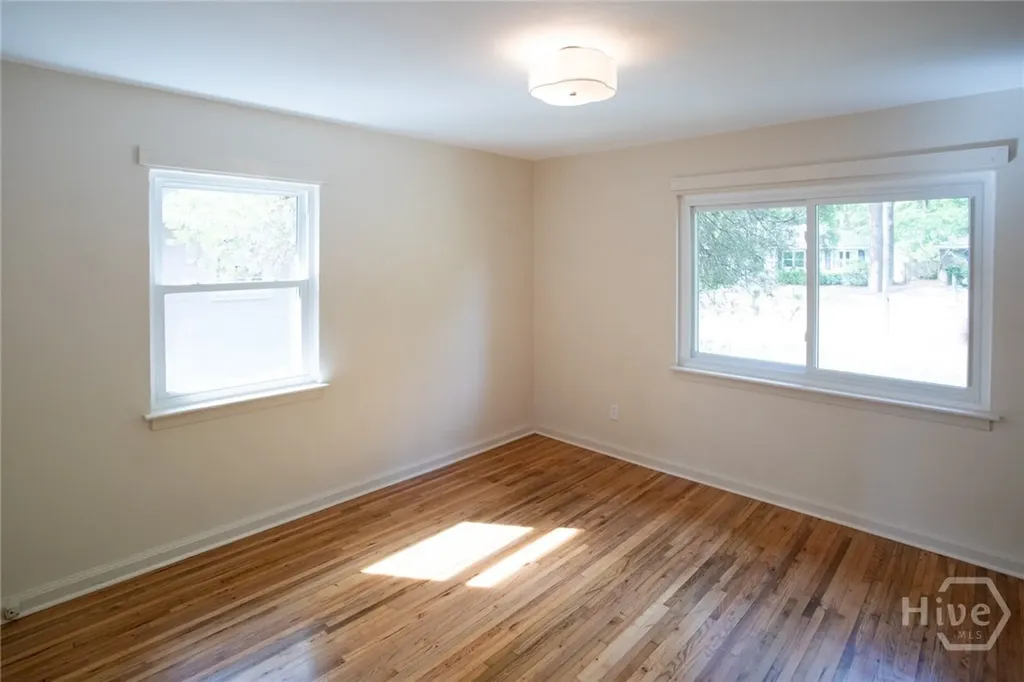 215 Brandywine Road Savannah GA 31405