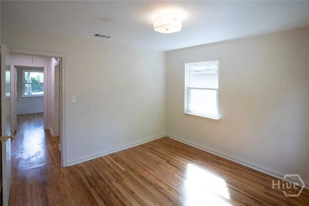 215 Brandywine Road Savannah GA 31405