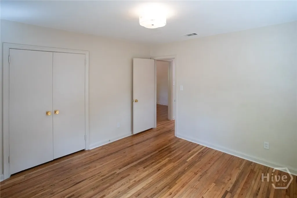 215 Brandywine Road Savannah GA 31405