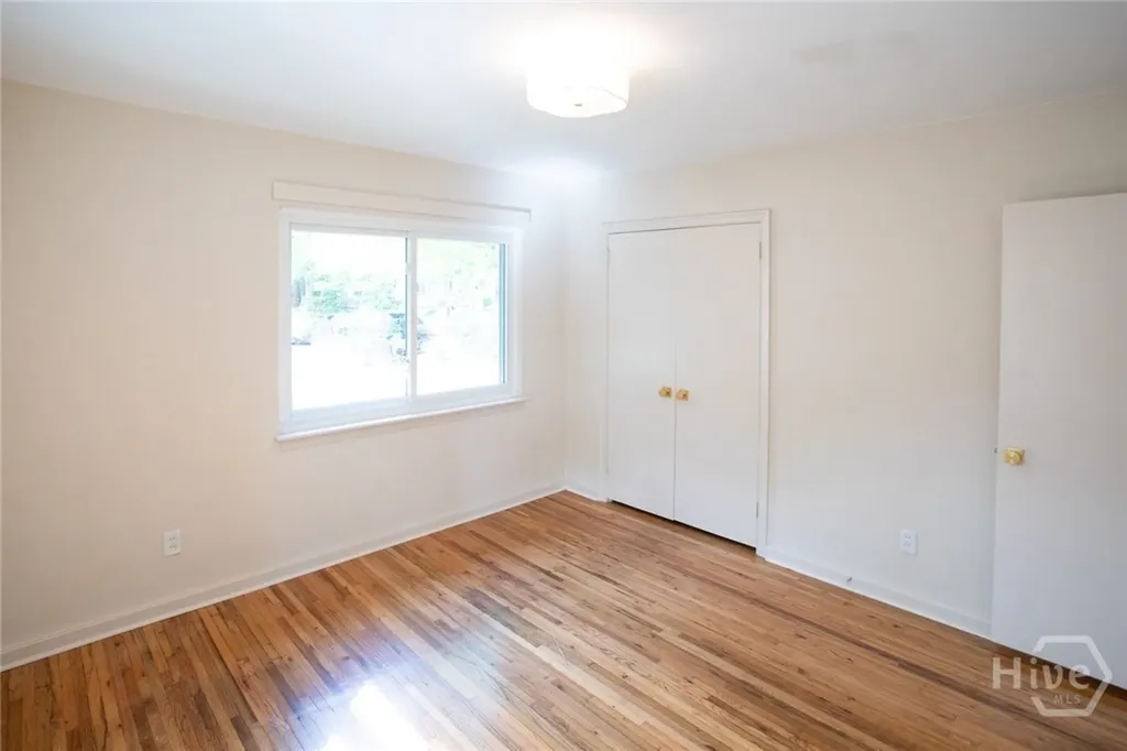 215 Brandywine Road Savannah GA 31405