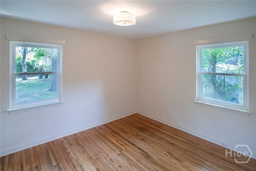 215 Brandywine Road Savannah GA 31405