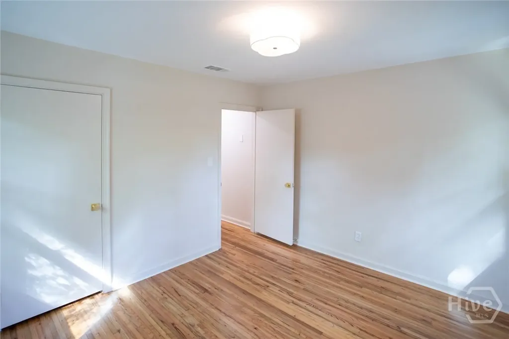 215 Brandywine Road Savannah GA 31405