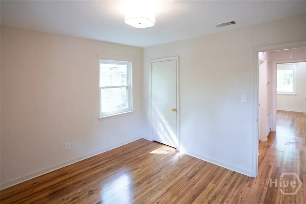 215 Brandywine Road Savannah GA 31405
