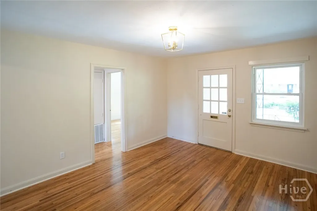 215 Brandywine Road Savannah GA 31405