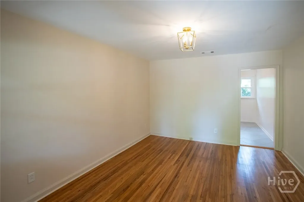 215 Brandywine Road Savannah GA 31405