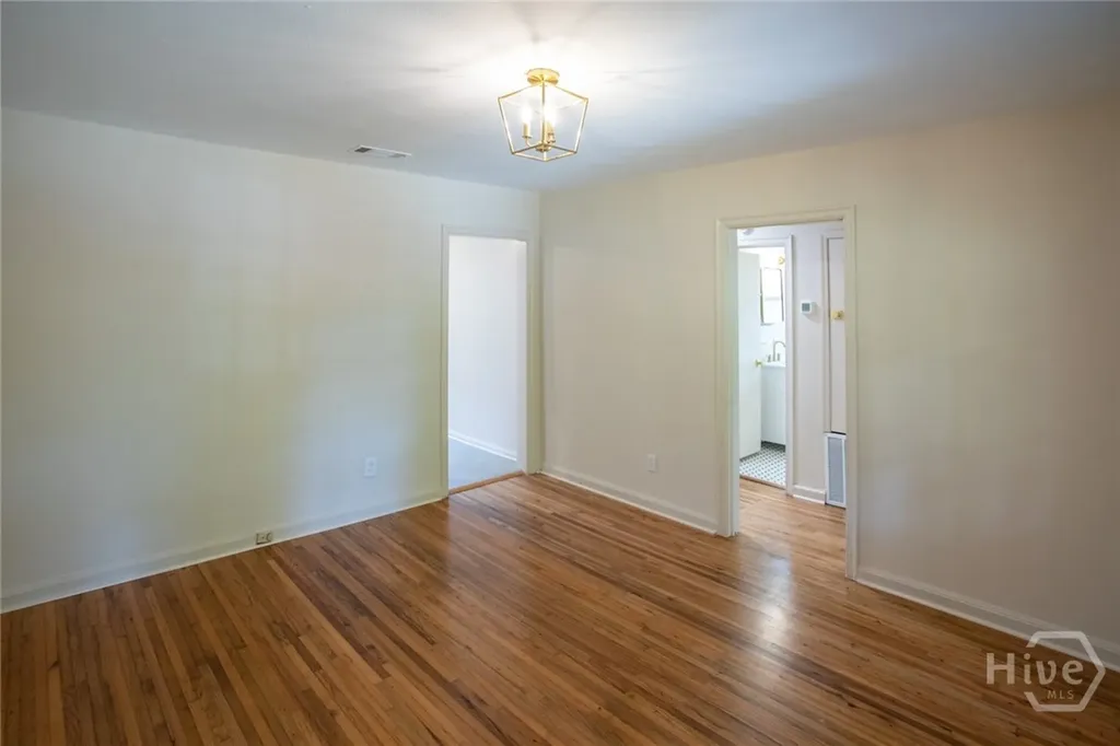 215 Brandywine Road Savannah GA 31405