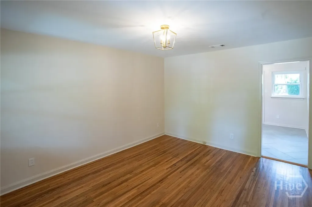215 Brandywine Road Savannah GA 31405