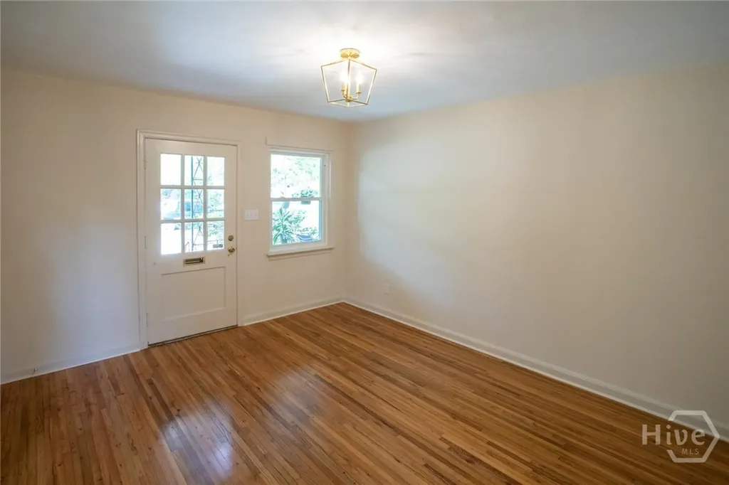 215 Brandywine Road Savannah GA 31405