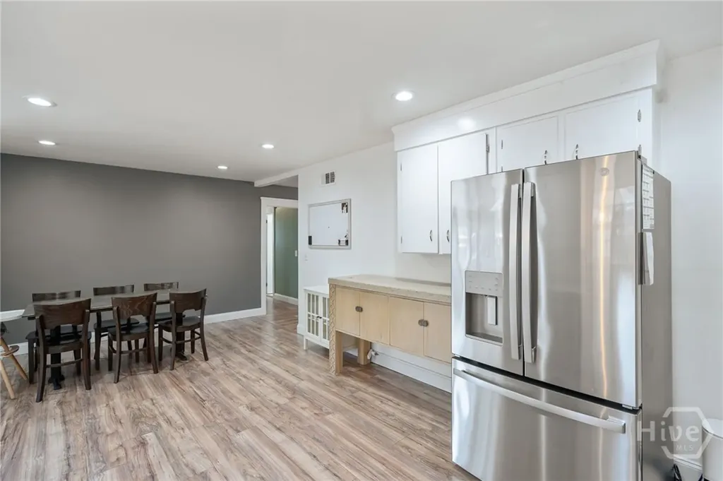 2300 Mason Drive Savannah GA 31404