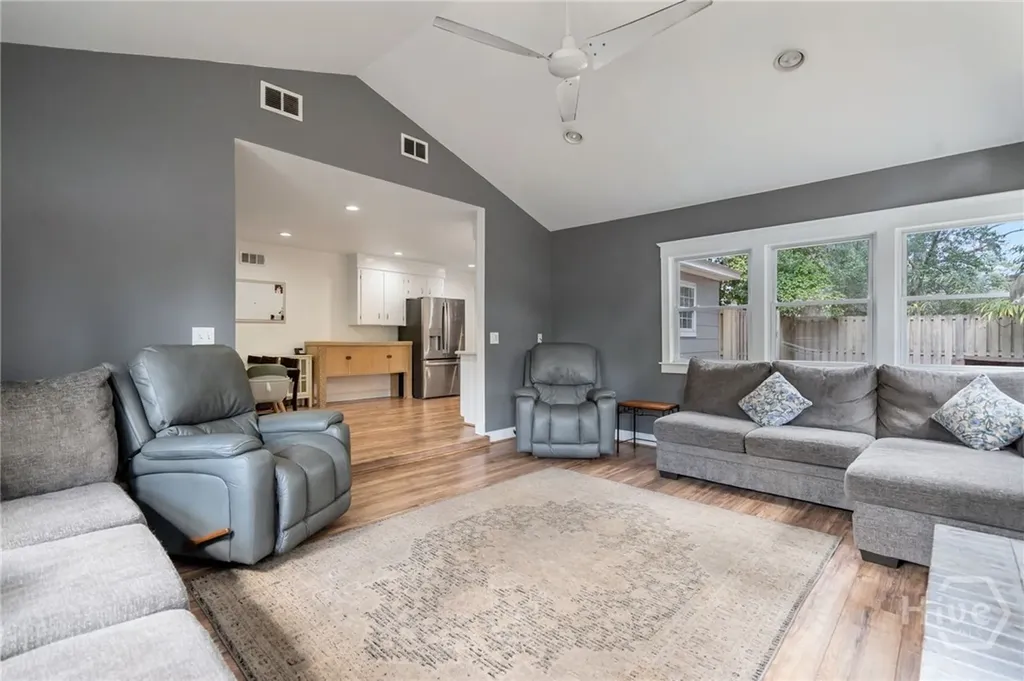 2300 Mason Drive Savannah GA 31404
