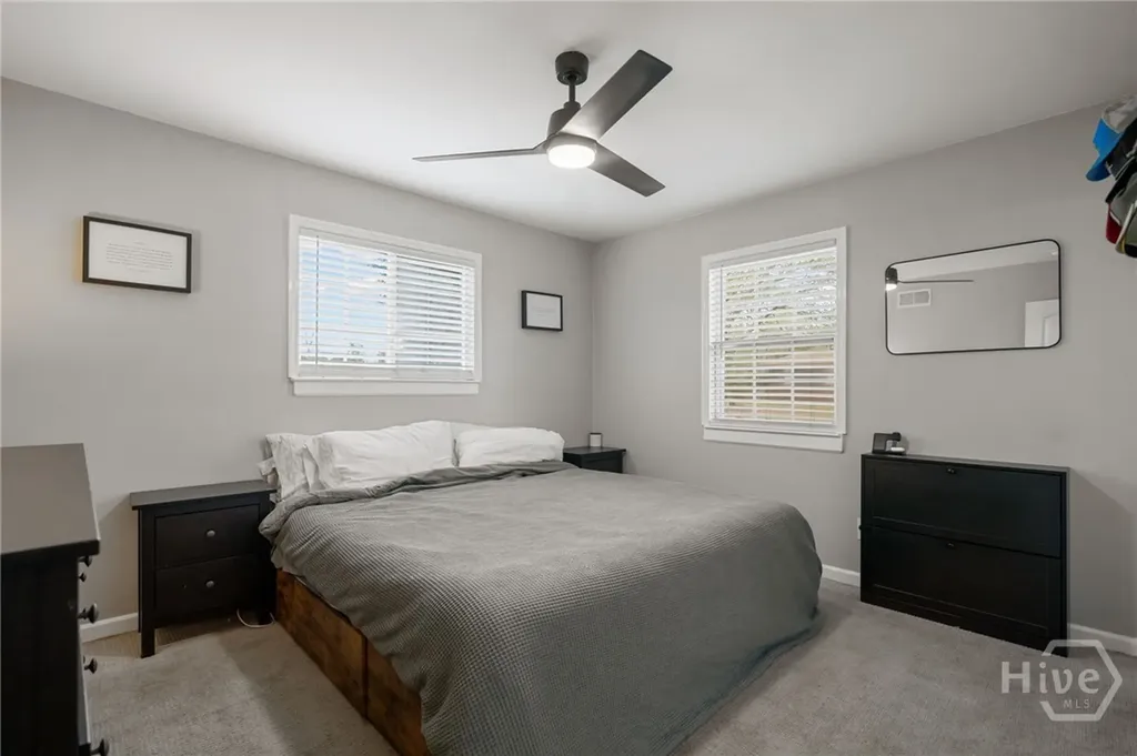 2300 Mason Drive Savannah GA 31404