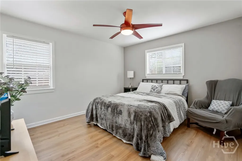 2300 Mason Drive Savannah GA 31404