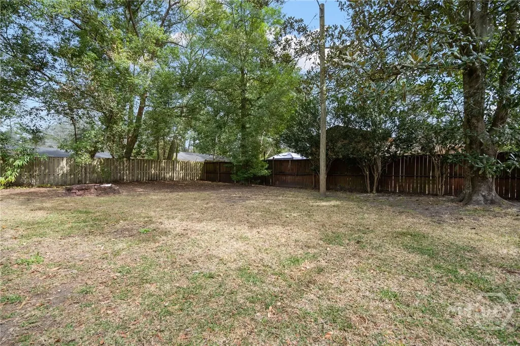 2300 Mason Drive Savannah GA 31404