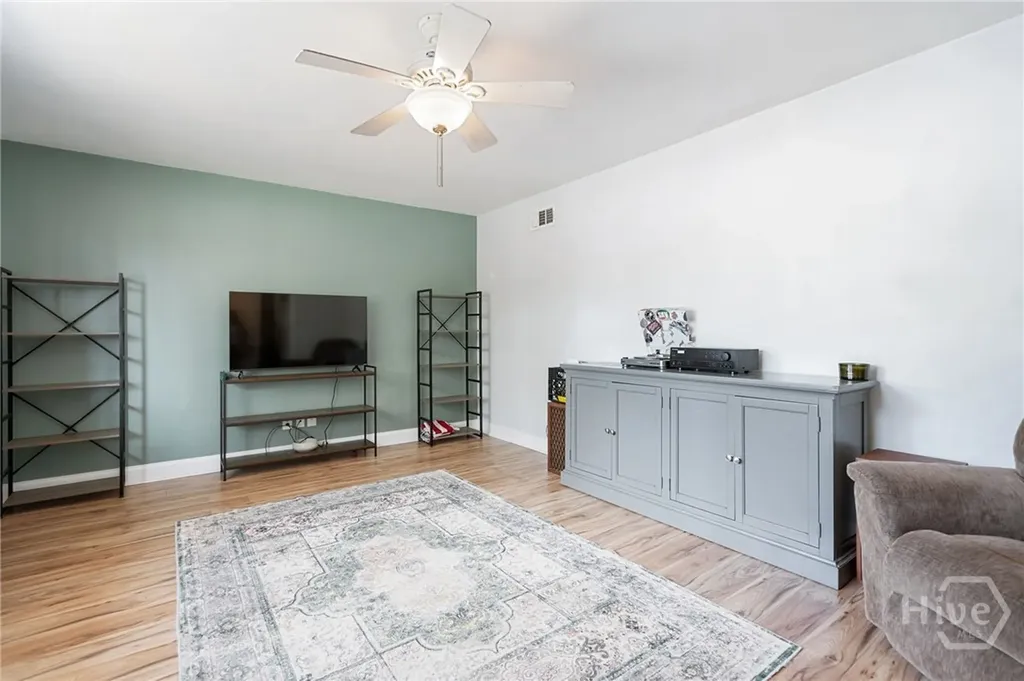 2300 Mason Drive Savannah GA 31404