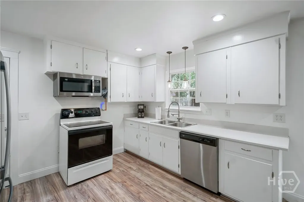 2300 Mason Drive Savannah GA 31404