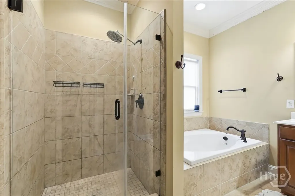 101 Oaklawn Drive Rincon GA 31326