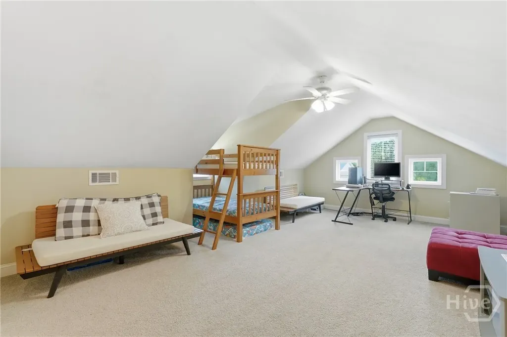 101 Oaklawn Drive Rincon GA 31326