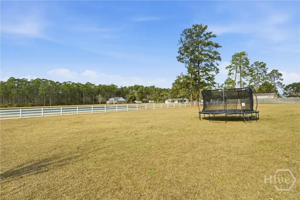101 Oaklawn Drive Rincon GA 31326