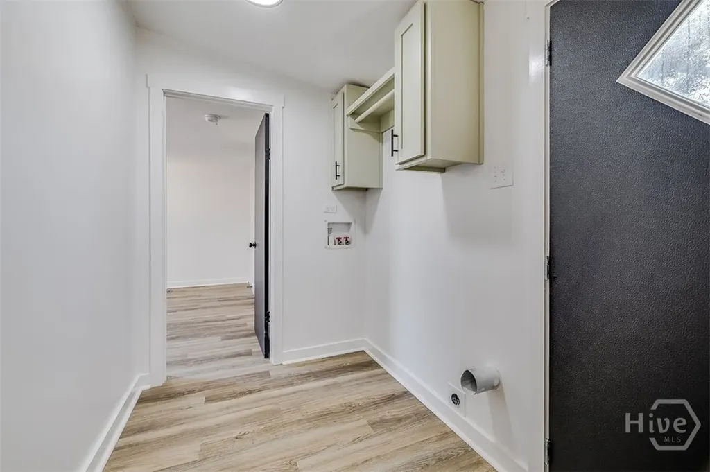 451 Schuman Drive Bloomingdale GA 31302