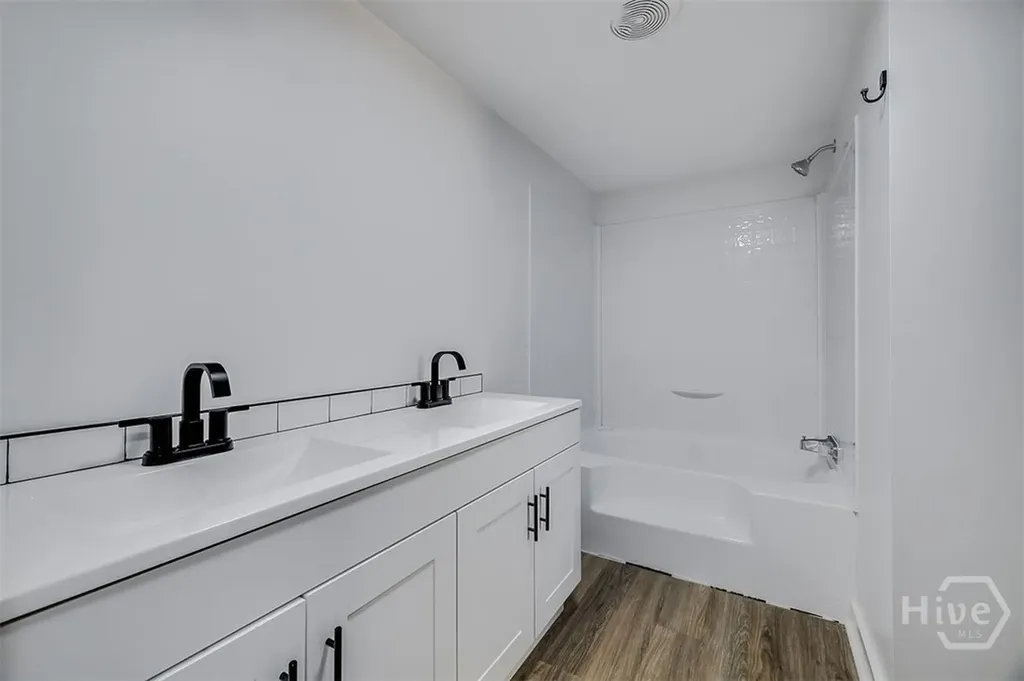 451 Schuman Drive Bloomingdale GA 31302