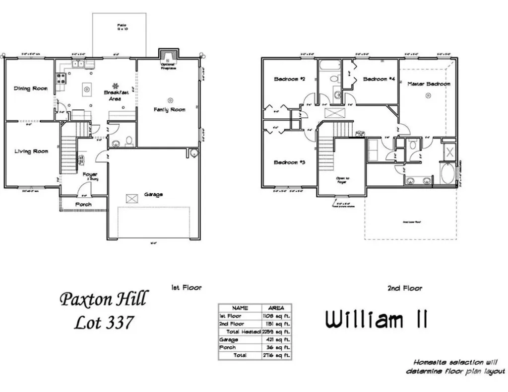 55 Medler Court NE Ludowici GA 31316