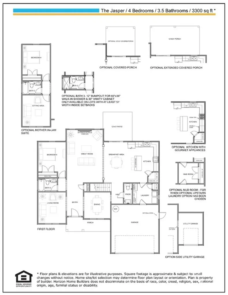 112 Little Ben Court Guyton GA 31312