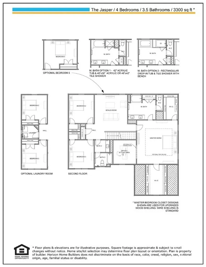 112 Little Ben Court Guyton GA 31312