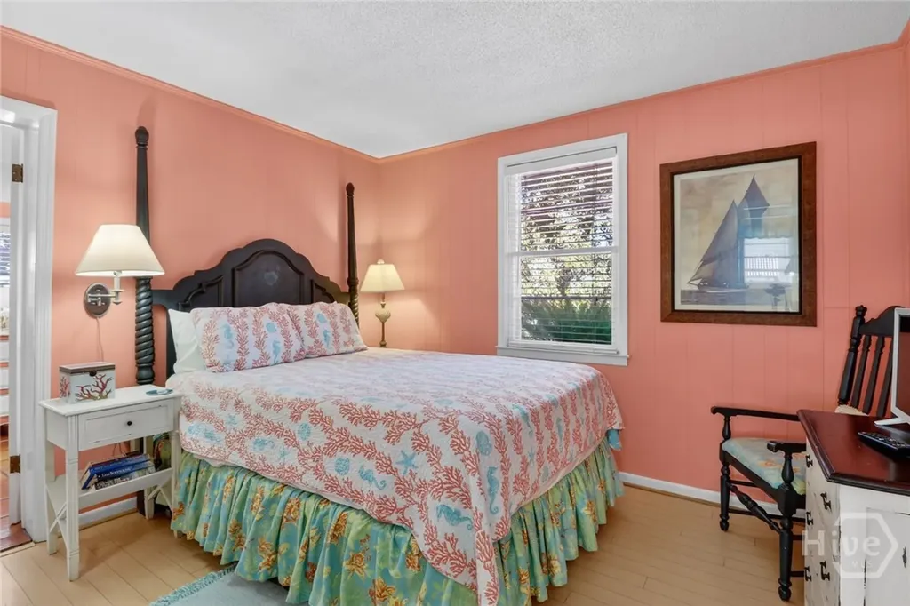 203 7th Street Tybee Island GA 31328