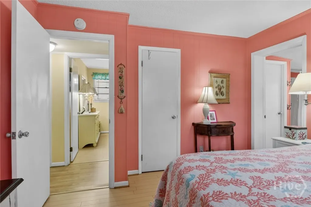 203 7th Street Tybee Island GA 31328