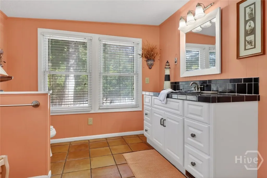 203 7th Street Tybee Island GA 31328