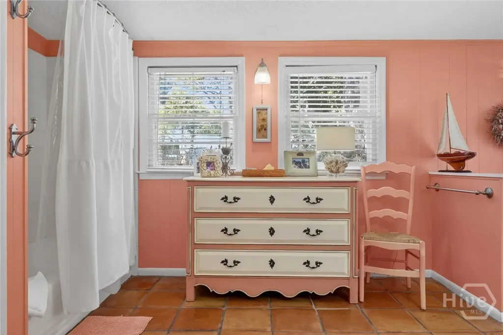 203 7th Street Tybee Island GA 31328